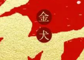 鑫耀裝飾給大家拜年了?。?！