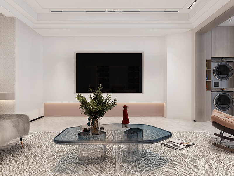 新家養花需要講究風水