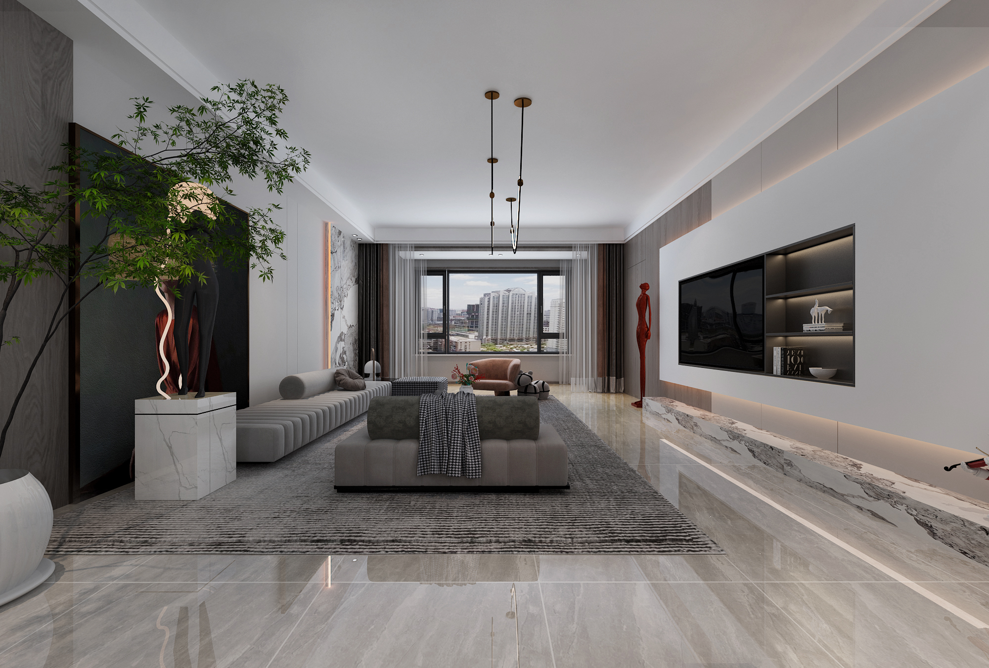 翻新老房應該找什么樣的裝修公司?翻新老房怎么選擇裝修公司?