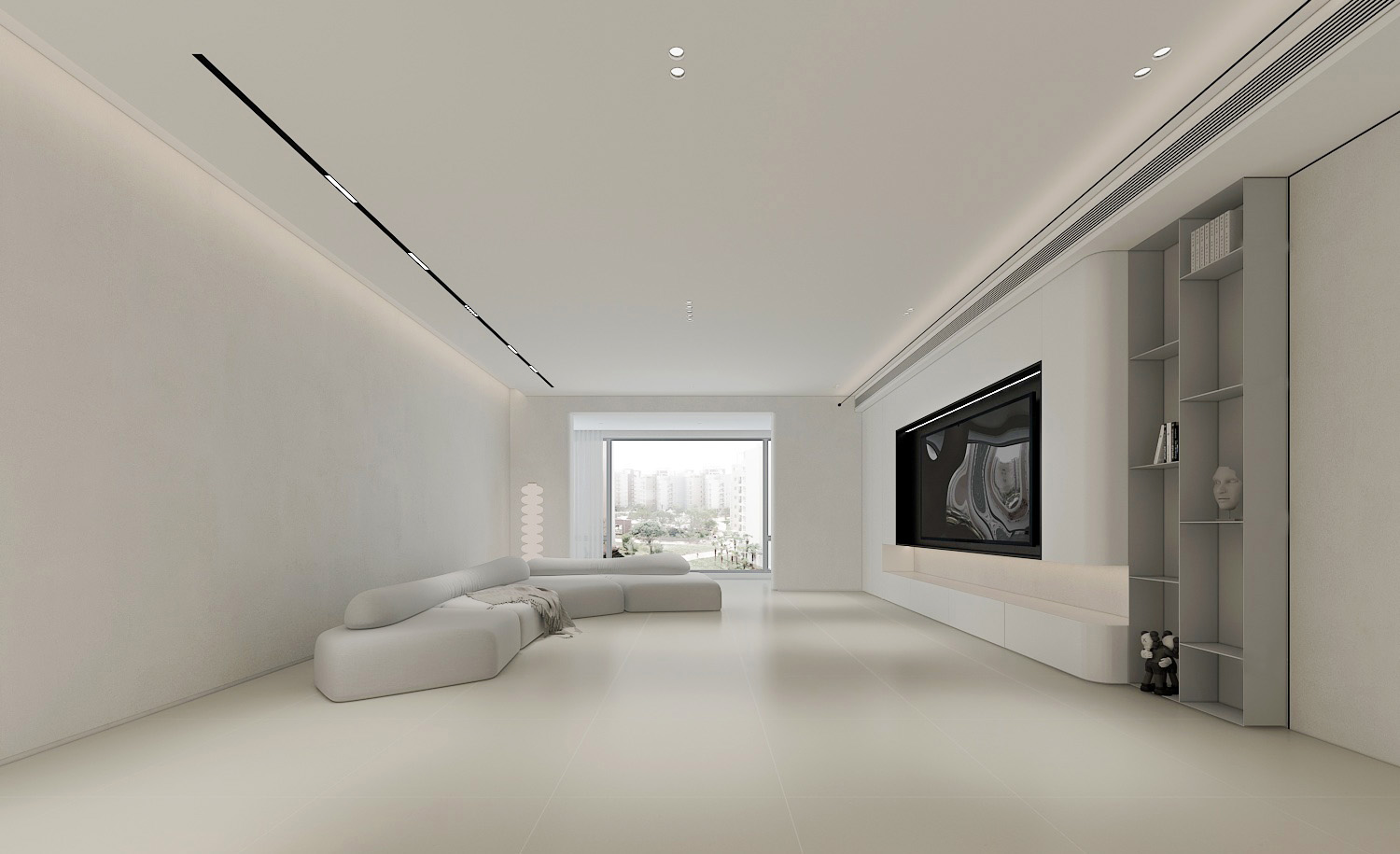 裝飾公司報(bào)價(jià)包含什么費(fèi)用？