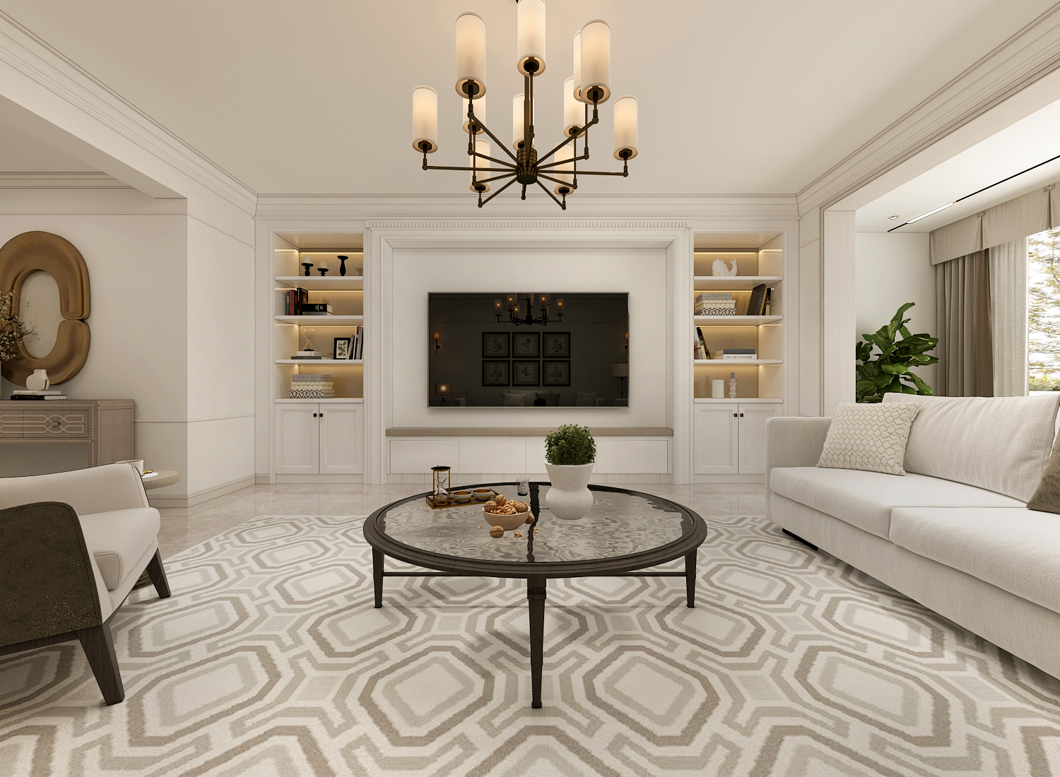 甲醛含量最多的裝修建材？你家用了那些？