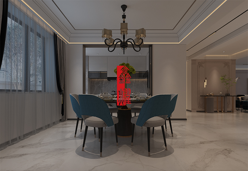 全屋裝修風(fēng)水、避開這些風(fēng)水禁忌！