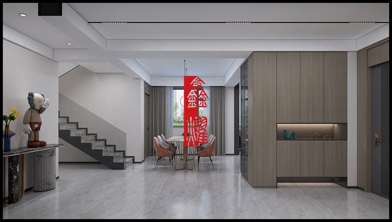 二手房裝修不要入了這些誤區(qū)，否則就白裝了！