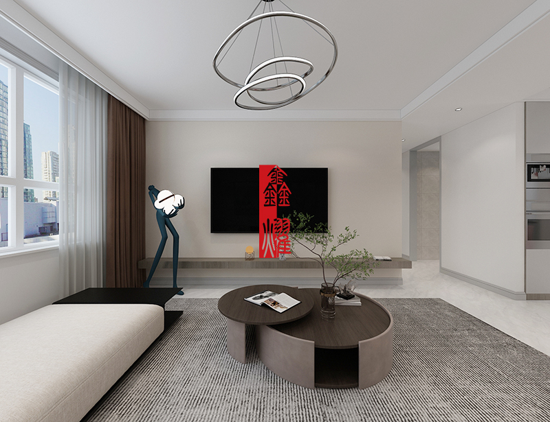 識破施工隊裝修預算貓膩，看完再裝修！