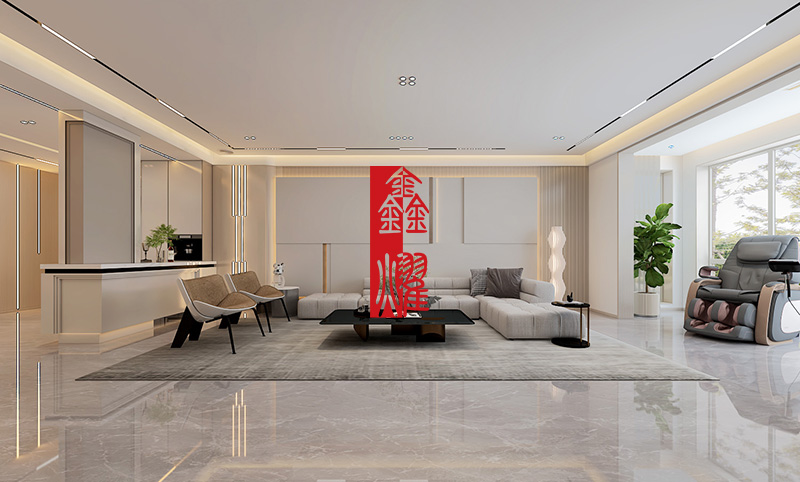 自已裝修和找專(zhuān)業(yè)裝修公司哪個(gè)好