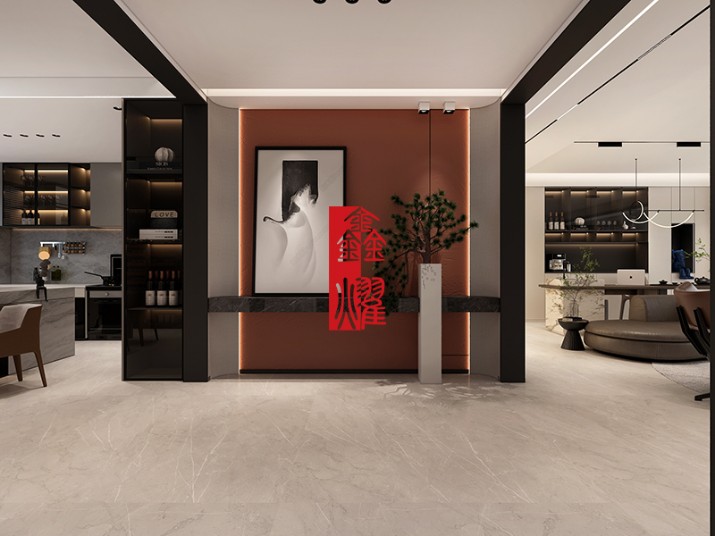 裝修小白前期需要準(zhǔn)備什么