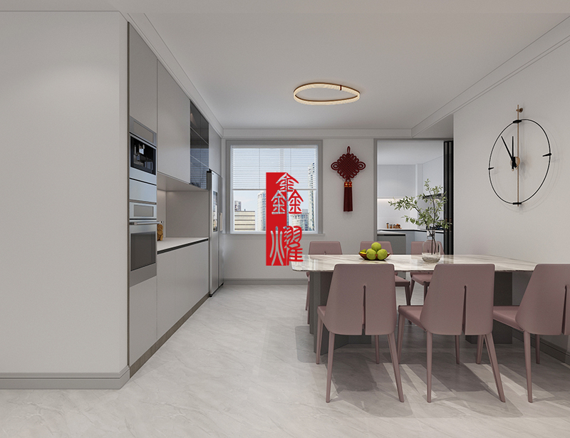 這五個(gè)裝修坑遭罪又坑錢，年輕人別不聽勸