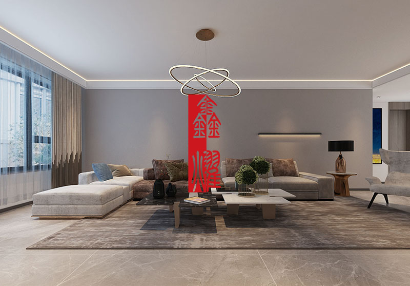 第一次裝修沒(méi)經(jīng)驗(yàn)，這三個(gè)雷區(qū)你必定會(huì)踩