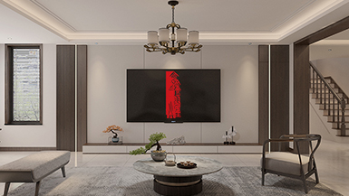 家居裝修容易忽略的幾個細節，不注意裝完才后悔