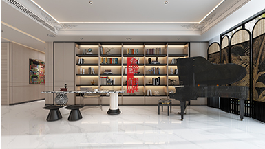 萬(wàn)錦攬?jiān)? class=