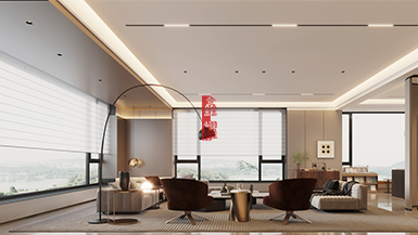 萬(wàn)錦攬?jiān)?  class=