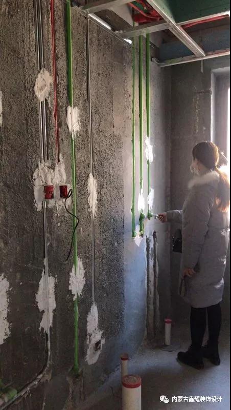 “裝飾設(shè)計(jì)” “裝飾設(shè)計(jì)”