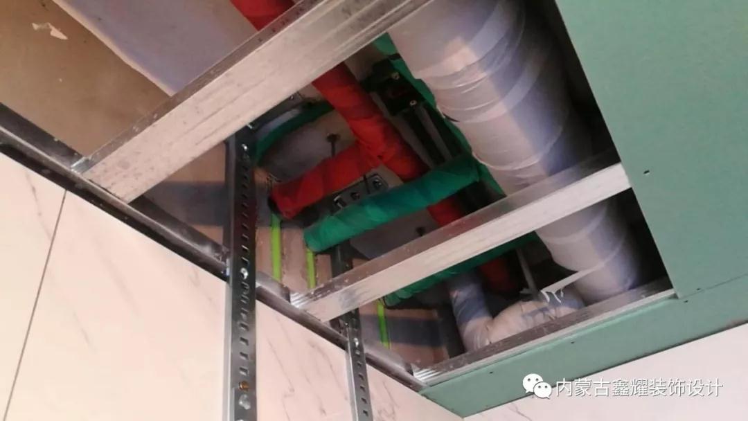 “簡(jiǎn)歐風(fēng)格” “簡(jiǎn)歐風(fēng)格”