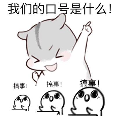 “裝修效果圖” “裝修效果圖”