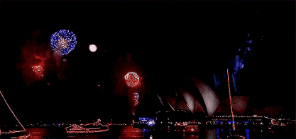 “呼市裝修” “呼市裝修”