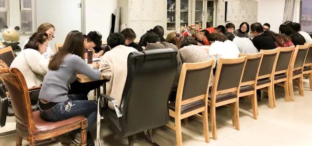 “裝飾裝修” “裝飾裝修”