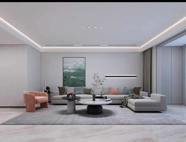 1660292673310063.jpg 2.jpg