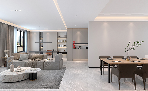 1660298654747360.jpg QQQQW211_View07.jpg