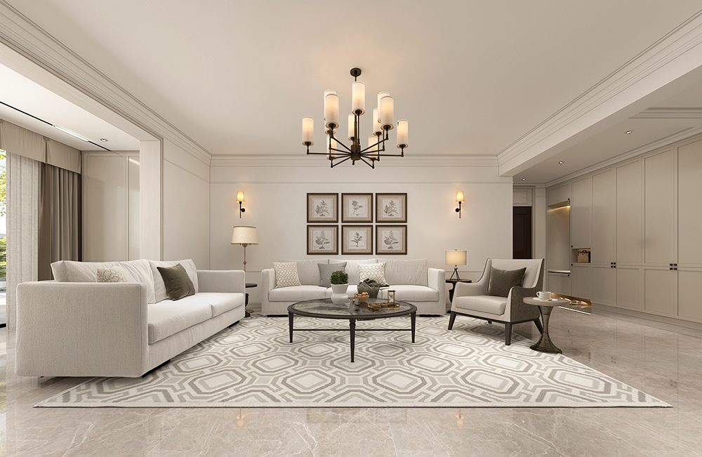 1660560675744760.jpg 1.jpg