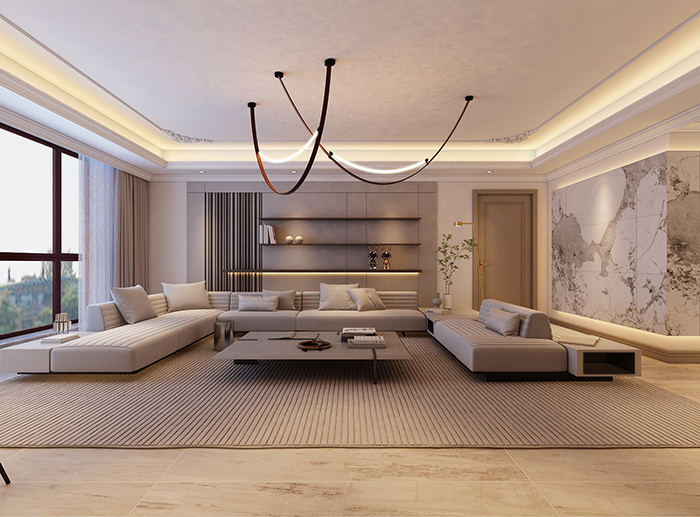 1660894537719151.jpg 麥迪遜花園.jpg