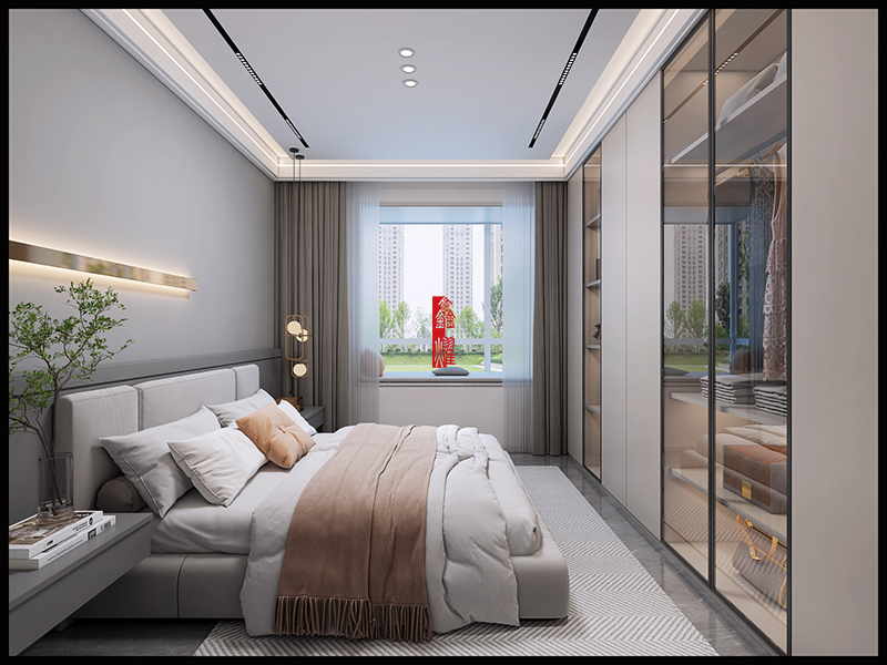 1660899189223944.jpg 城發綠園-徐金慧.jpg