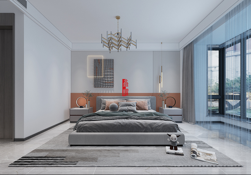 1660899488855371.jpg 萬立水岸家園-徐金慧.jpg