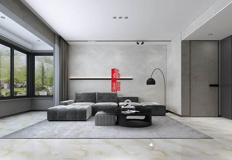 1660899705658947.jpg 青云景苑-朱馳.jpg