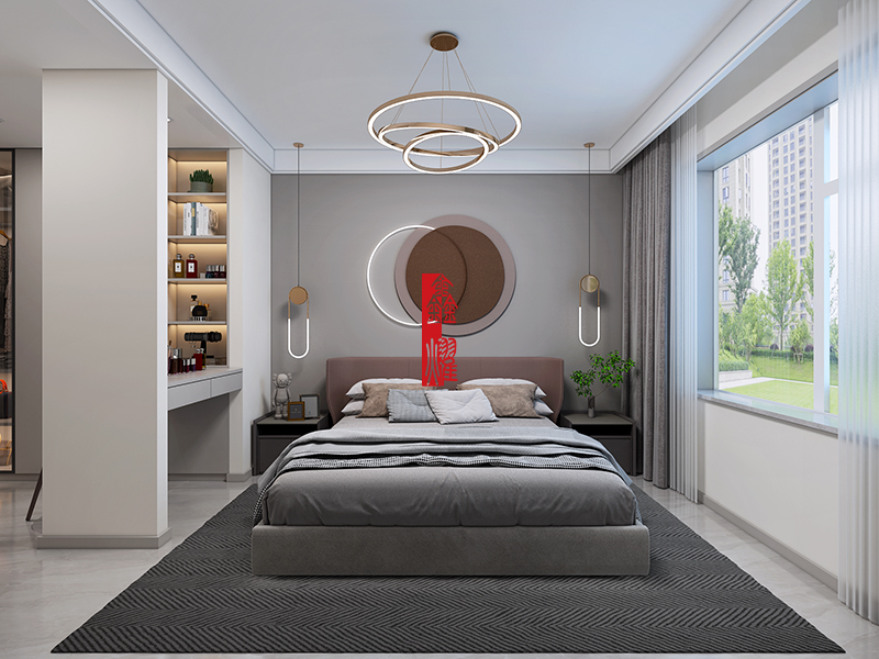 1660900377394665.jpg 明祥園-徐金慧.jpg