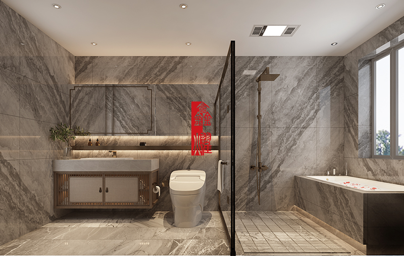 1660992535741327.jpg 三層衛生間.jpg