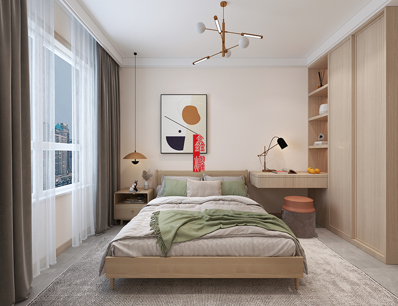 1661154814813406.jpg 竟慧-金地江山風(fēng)華.jpg