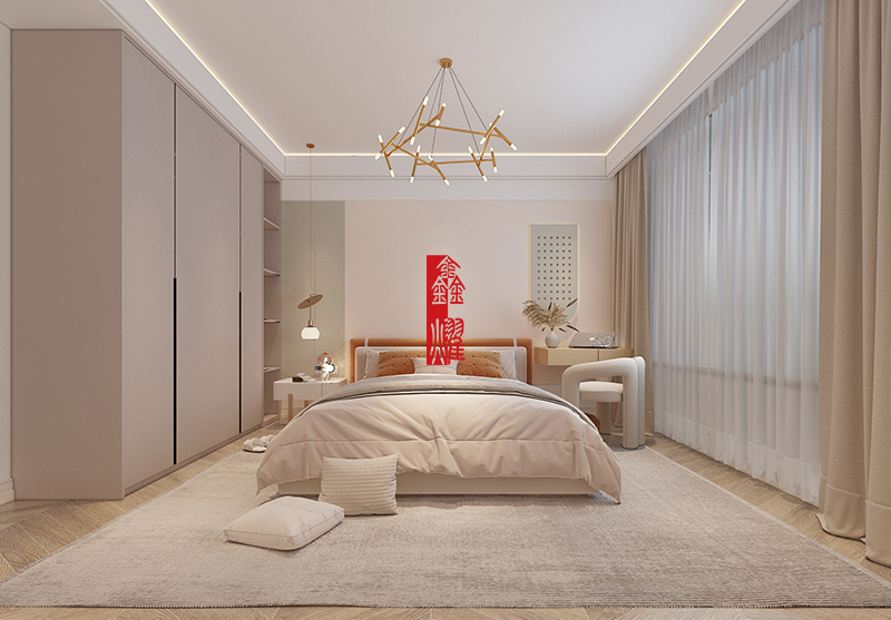 1661155221995836.jpg 方恒尚御府-徐金慧.jpg