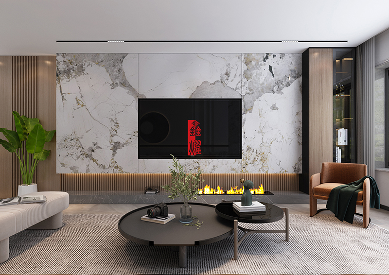 1661325590791948.jpg 公共改_Camera003_0000.jpg