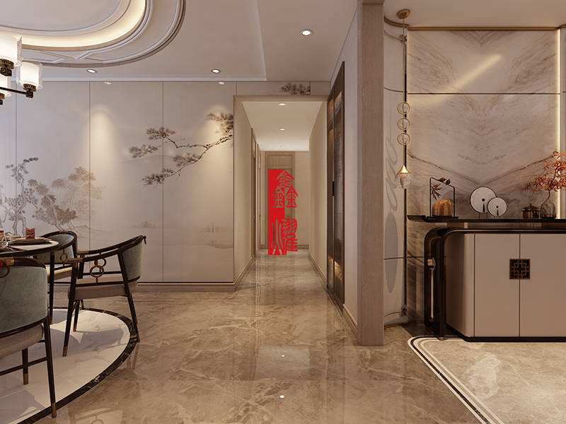 1661328555258921.jpg 6.jpg