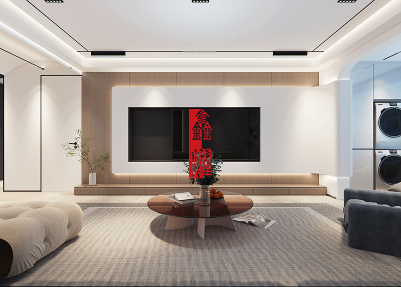 1661329078474506.jpg 客廳2.jpg