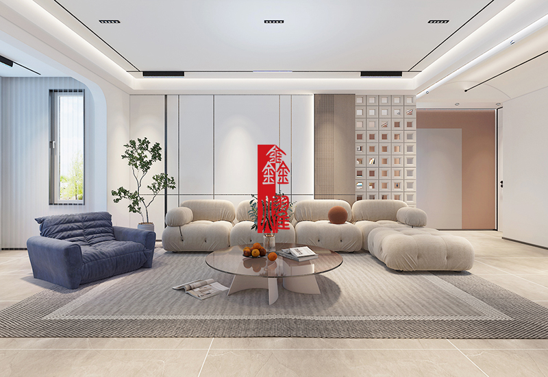 1661329251642017.jpg 客廳.jpg