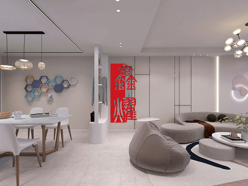 1661330127916030.jpg 金地名京H6-2-101(效果圖-未命名-20220531-052743.jpg