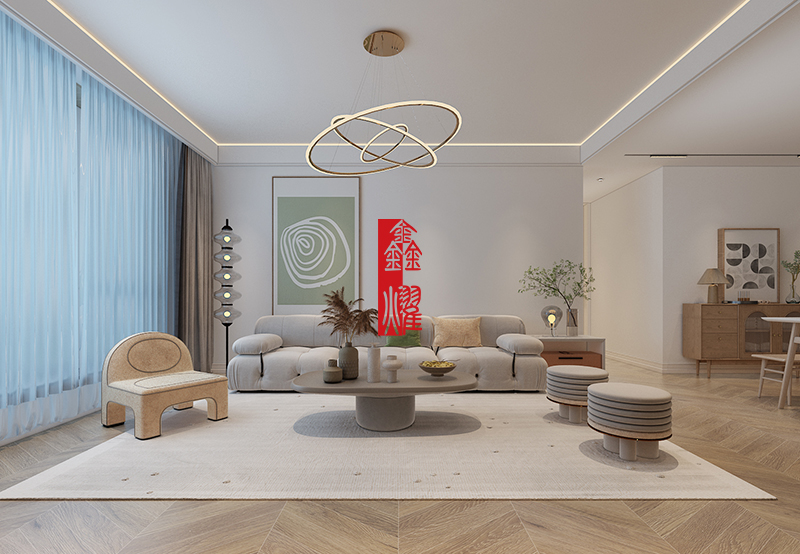 1661408753807831.jpg 1.jpg