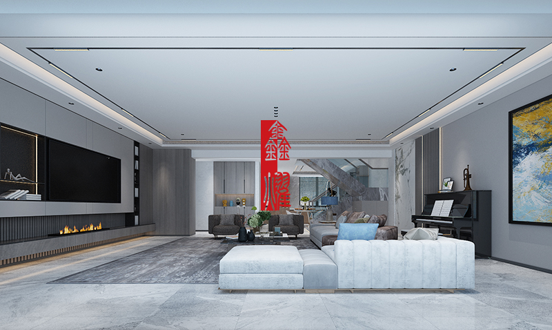 1661411510284736.jpg 6.jpg