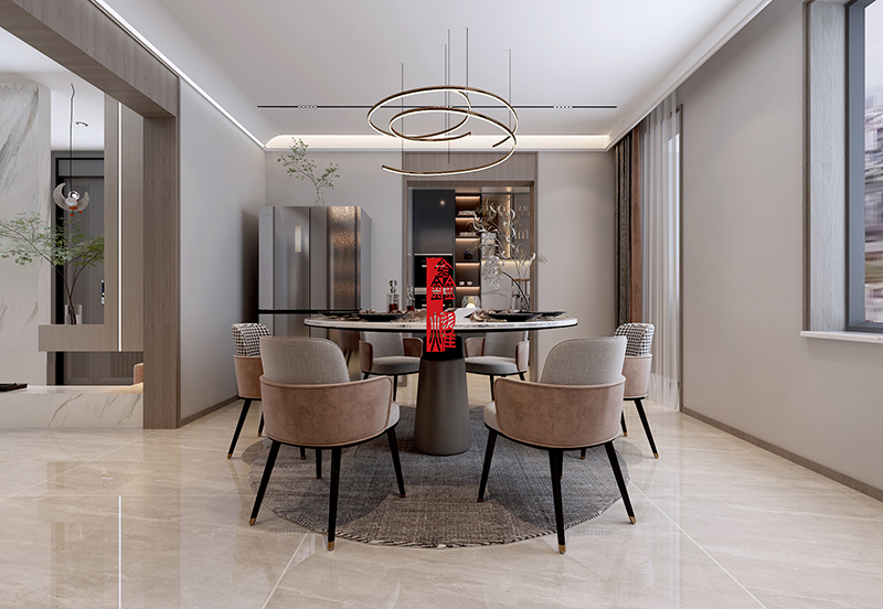 1661669144845691.jpg 01.jpg