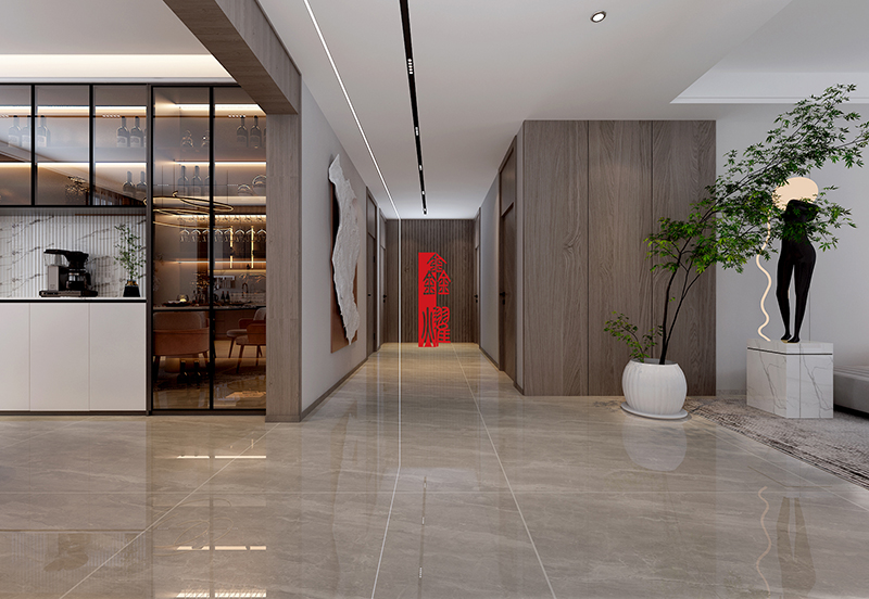 1661669181284698.jpg 03.jpg