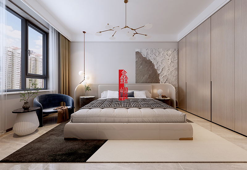 1661669194384380.jpg 06.jpg