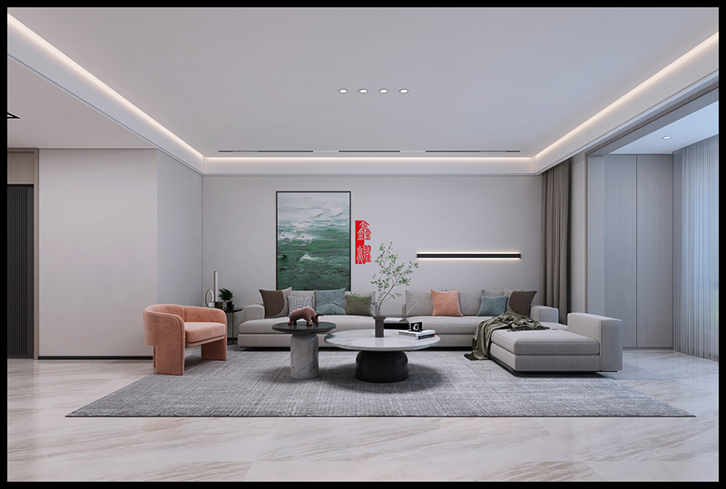 1661670708441366.jpg 3.jpg