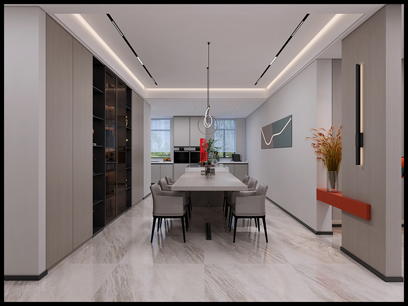 1661675025496166.jpg 5.jpg