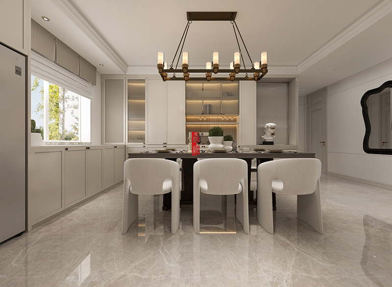 1661678542855364.jpg 7.jpg