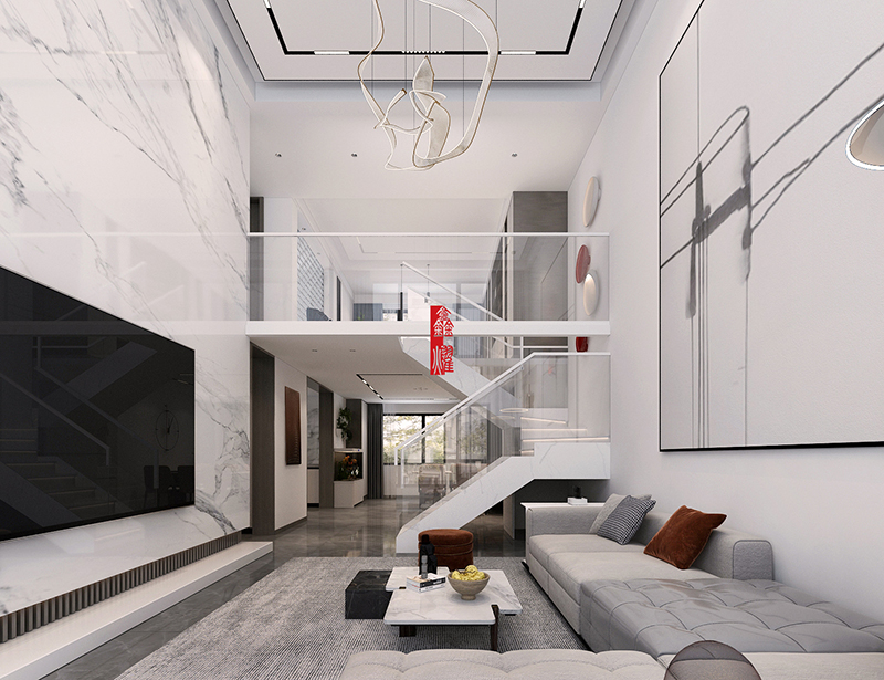 1661679677260843.jpg 1_View03.jpg