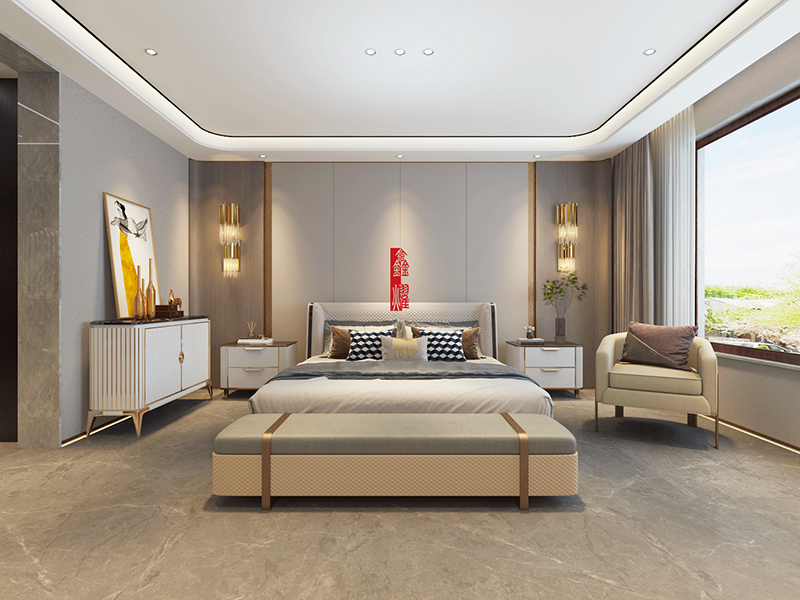 1661757058944288.jpg 主臥.jpg