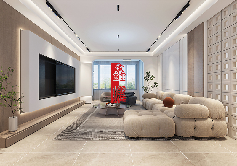 1661759143921983.jpg 客廳3.jpg