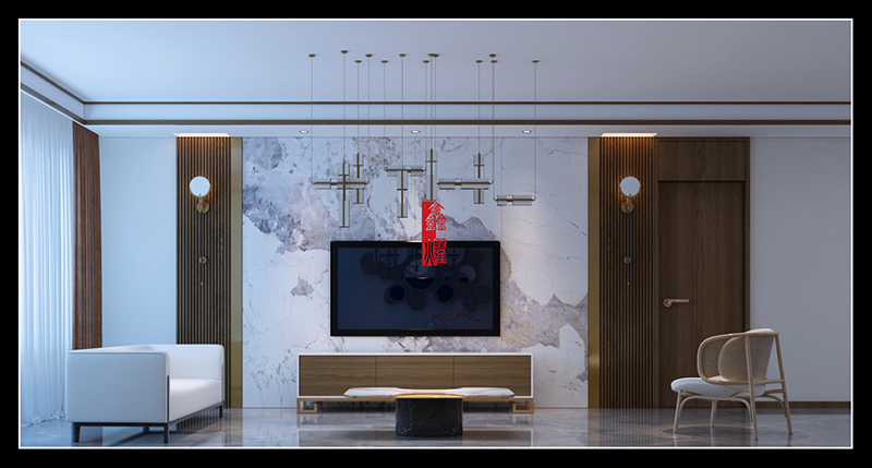 1661916203341323.jpg c 02.jpg