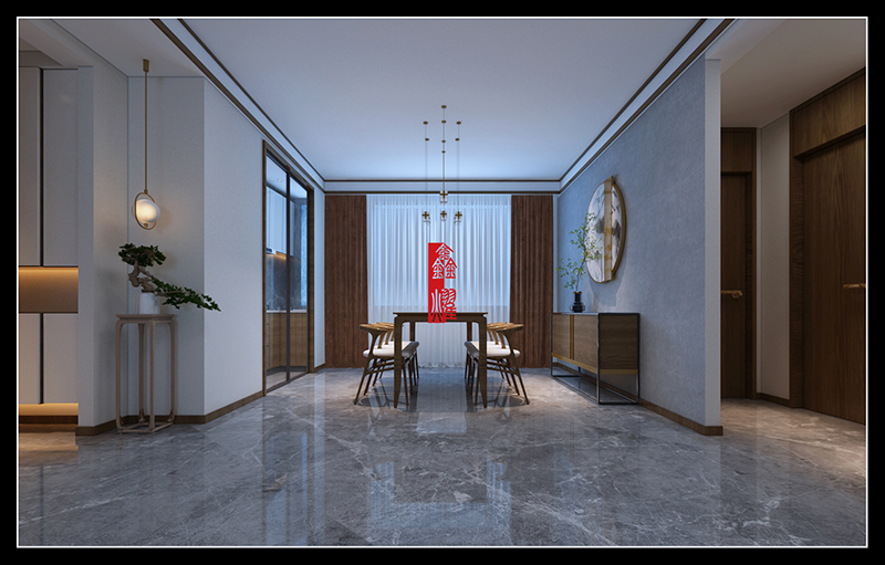 1661916242942014.jpg c 05.jpg