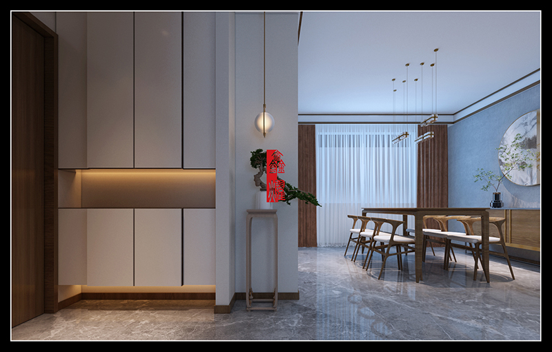 1661916260174216.jpg c 06.jpg